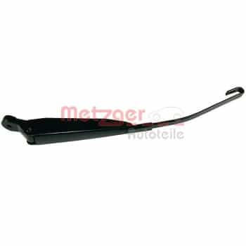 Wiper Arm, windscreen washer