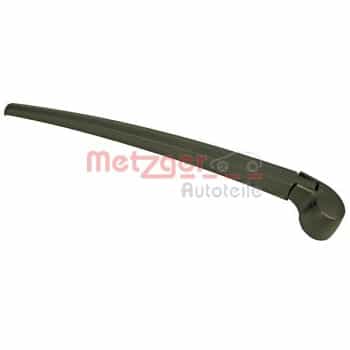 Wiper Arm, windscreen washer