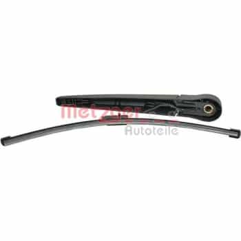 Wiper Arm, windscreen washer