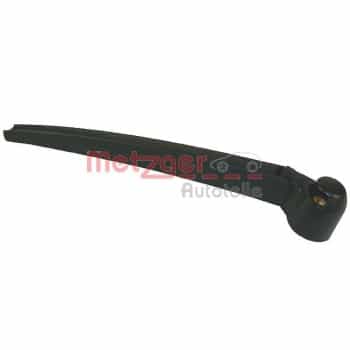 Wiper Arm, windscreen washer
