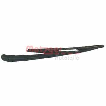 Wiper Arm, windscreen washer