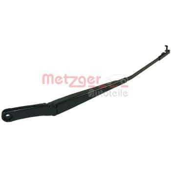 Wiper Arm, windscreen washer