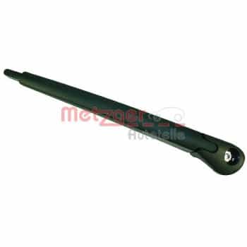 Wiper Arm, windscreen washer