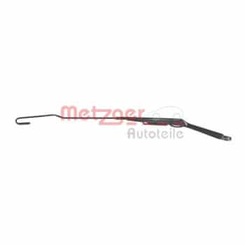 Wiper Arm, windscreen washer