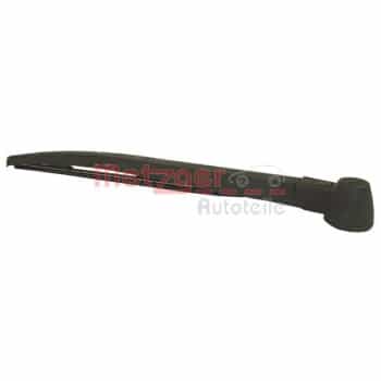 Wiper Arm, windscreen washer