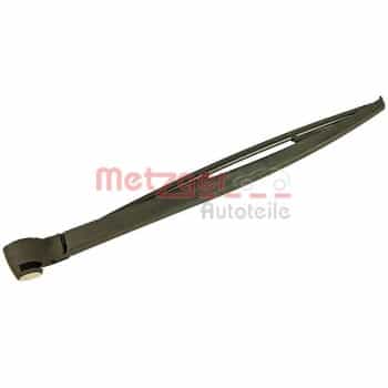 Wiper Arm, windscreen washer