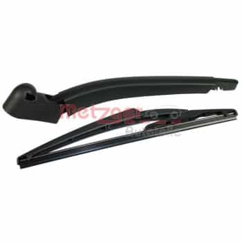 Wiper Arm, windscreen washer