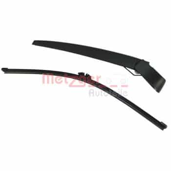 Wiper Arm, windscreen washer