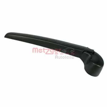 Wiper Arm, windscreen washer