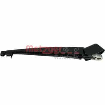 Wiper Arm, windscreen washer genuine