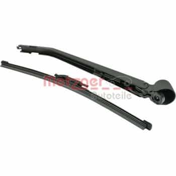 Wiper Arm, windscreen washer
