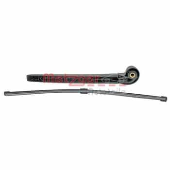 Wiper Arm, windscreen washer