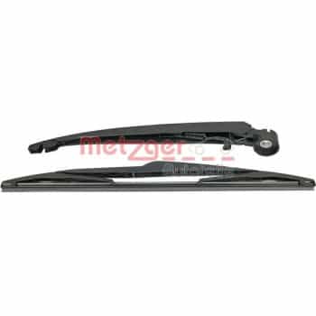 Wiper Arm, windscreen washer