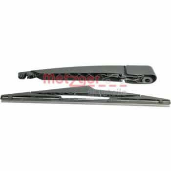 Wiper Arm, windscreen washer