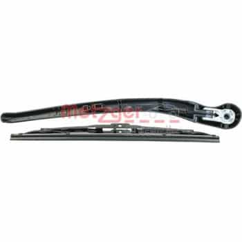 Wiper Arm, windscreen washer