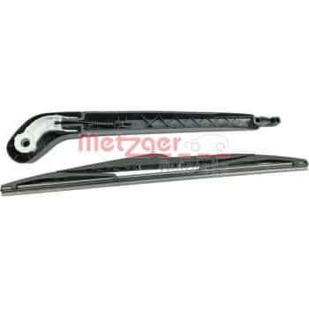Wiper Arm, windscreen washer
