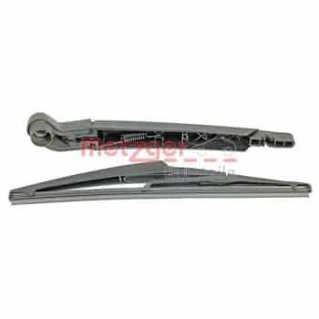 Wiper Arm, windscreen washer