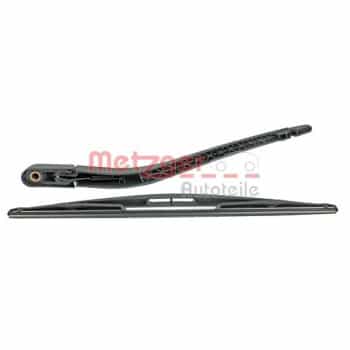Wiper Arm, windscreen washer