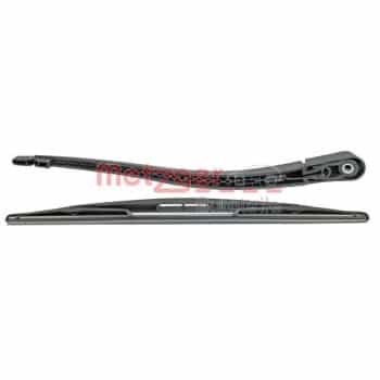 Wiper Arm, windscreen washer
