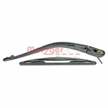 Wiper Arm, windscreen washer
