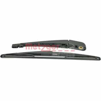Wiper Arm, windscreen washer