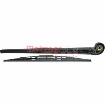 Wiper Arm, windscreen washer