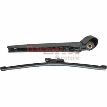Wiper Arm, windscreen washer
