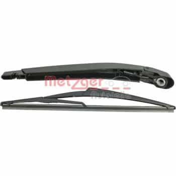 Wiper Arm, windscreen washer