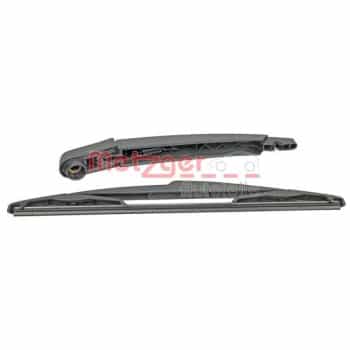 Wiper Arm, windscreen washer