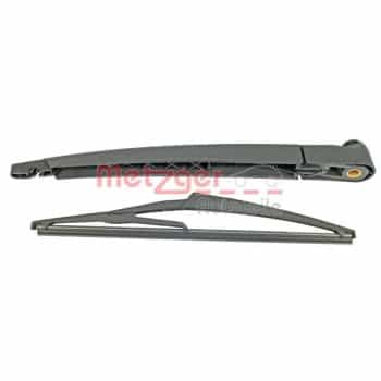 Wiper Arm, windscreen washer