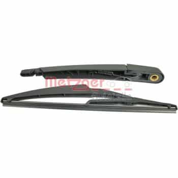 Wiper Arm, windscreen washer