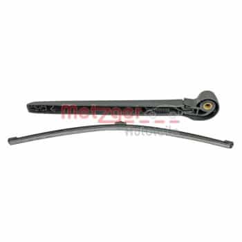 Wiper Arm, windscreen washer