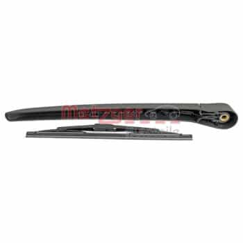 Wiper Arm, windscreen washer
