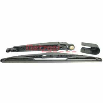 Wiper Arm, windscreen washer