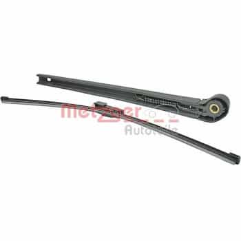 Wiper Arm, windscreen washer