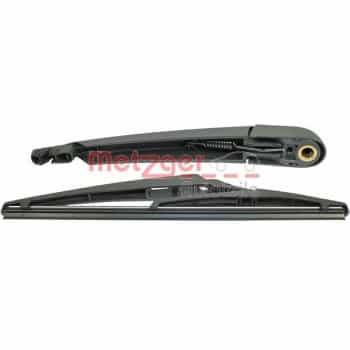 Wiper Arm, windscreen washer