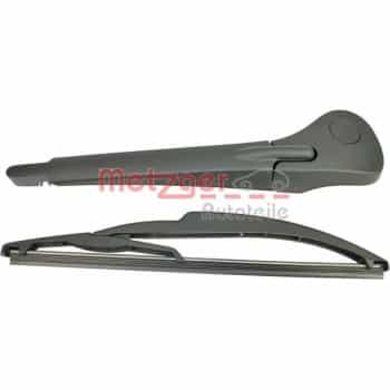 Wiper Arm, windscreen washer