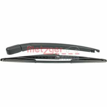 Wiper Arm, windscreen washer