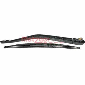 Wiper Arm, windscreen washer