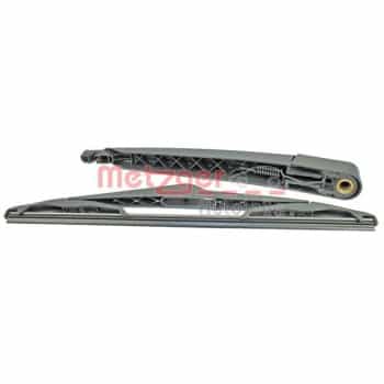 Wiper Arm, windscreen washer