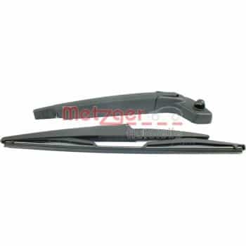 Wiper Arm, windscreen washer