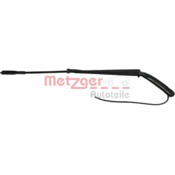 Wiper Arm, windscreen washer