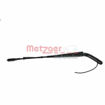 Wiper Arm, windscreen washer