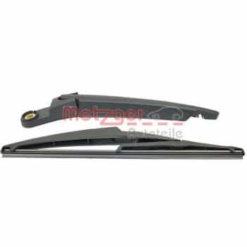 Wiper Arm, windscreen washer