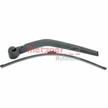 Wiper Arm, windscreen washer
