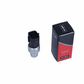 Pressure Switch, air conditioning