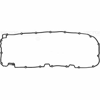 Gasket, cylinder head cover 71-12388-00 Viktor Reinz