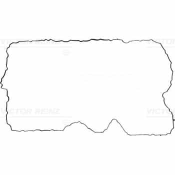 Gasket, cylinder head cover 71-11320-00 Viktor Reinz
