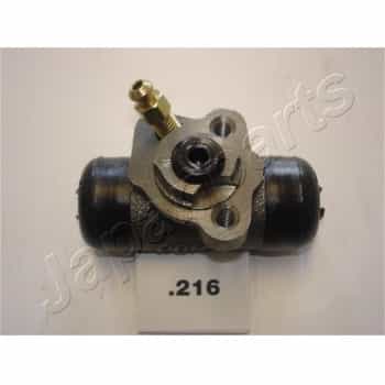 Wheel Brake Cylinder