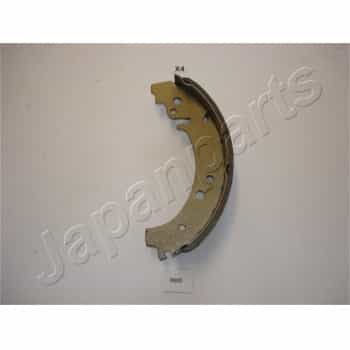 Brake Shoe Kit